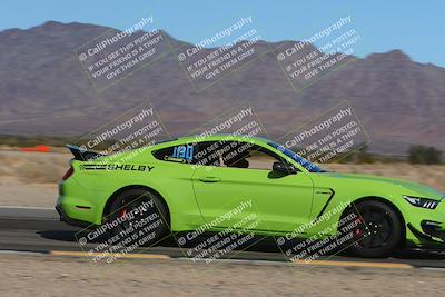 media/Jan-27-2024-SCCA SD (Sat) [[ce9e4b05a4]]/2-Intermediate Group/Session 2 (Turn 15 Inside)/